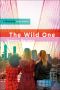 [Brooklyn Girls 03] • The Wild One